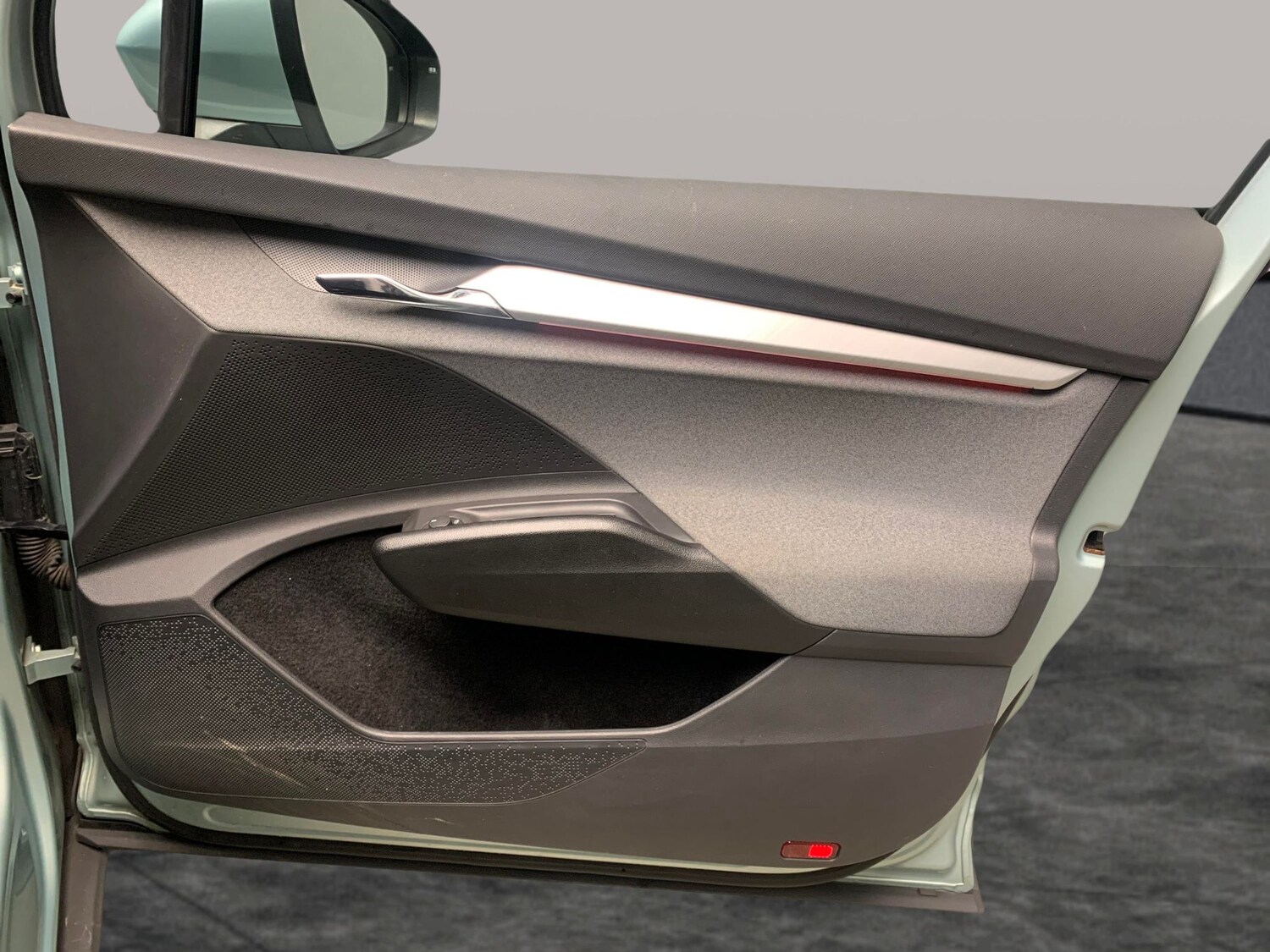 Used Skoda Enyaq for sale - 77829690: Photo 25