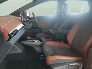 Used Volkswagen ID.4 2022 for sale - 78532493: Photo