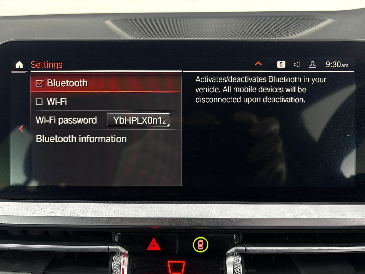 Used BMW 3 Series 2022 for sale - 77639931: Photo 16