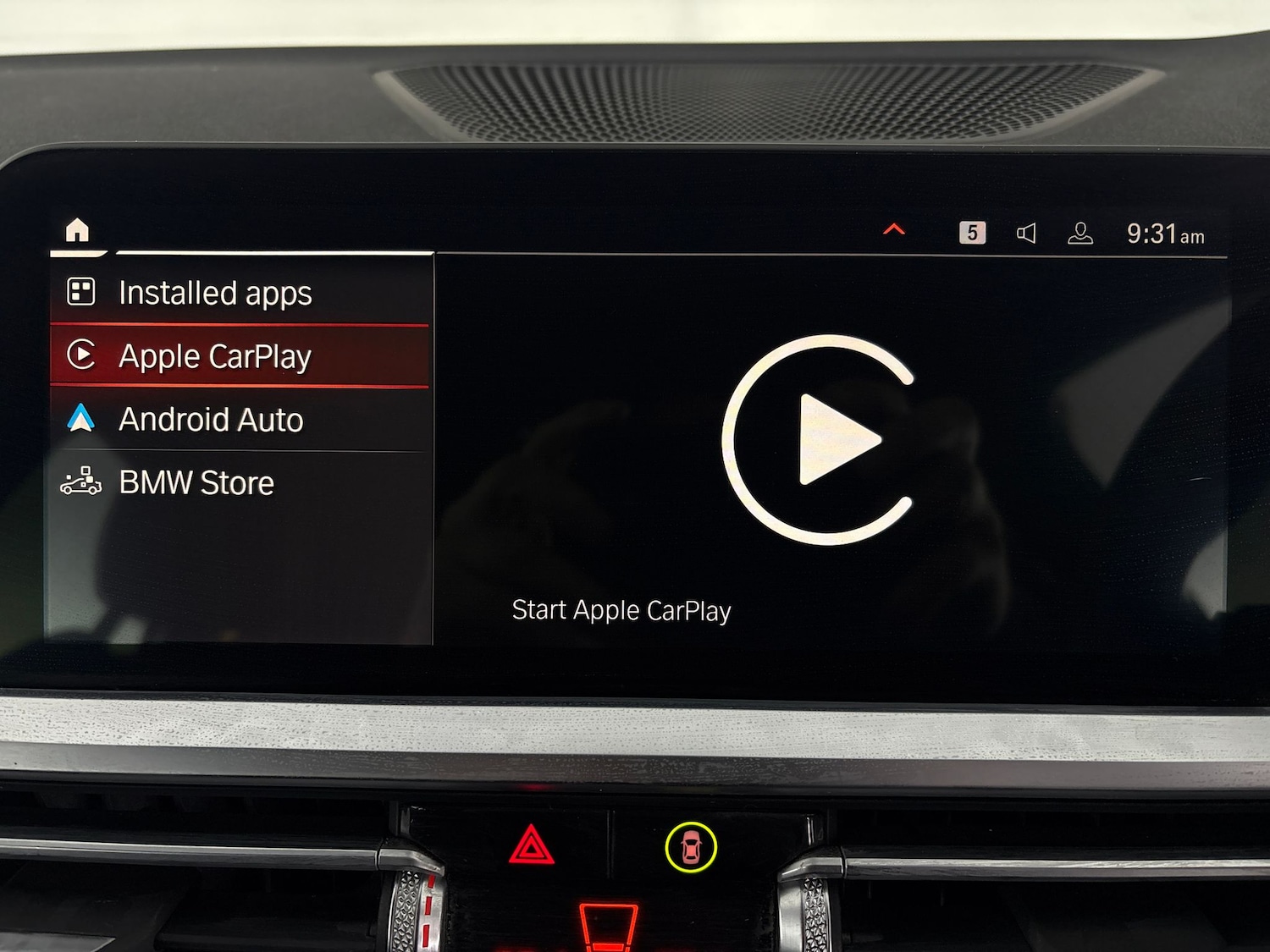 Used BMW 3 Series 2022 for sale - 77639931: Photo 17