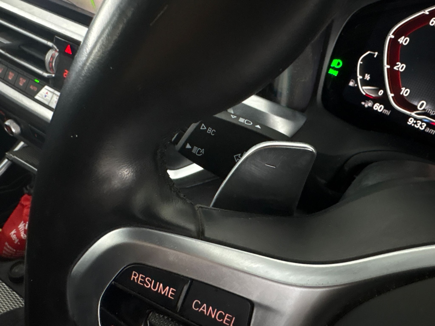 Used BMW 3 Series 2022 for sale - 77639931: Photo 24