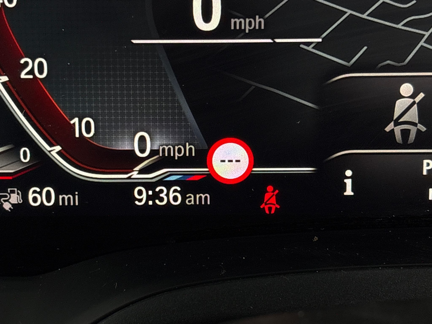 Used BMW 3 Series 2022 for sale - 77639931: Photo 27