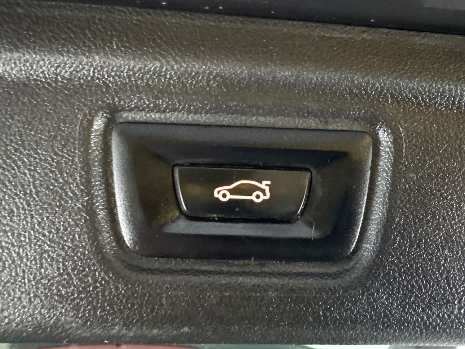 Used BMW 3 Series 2022 for sale - 77639931: Photo 28