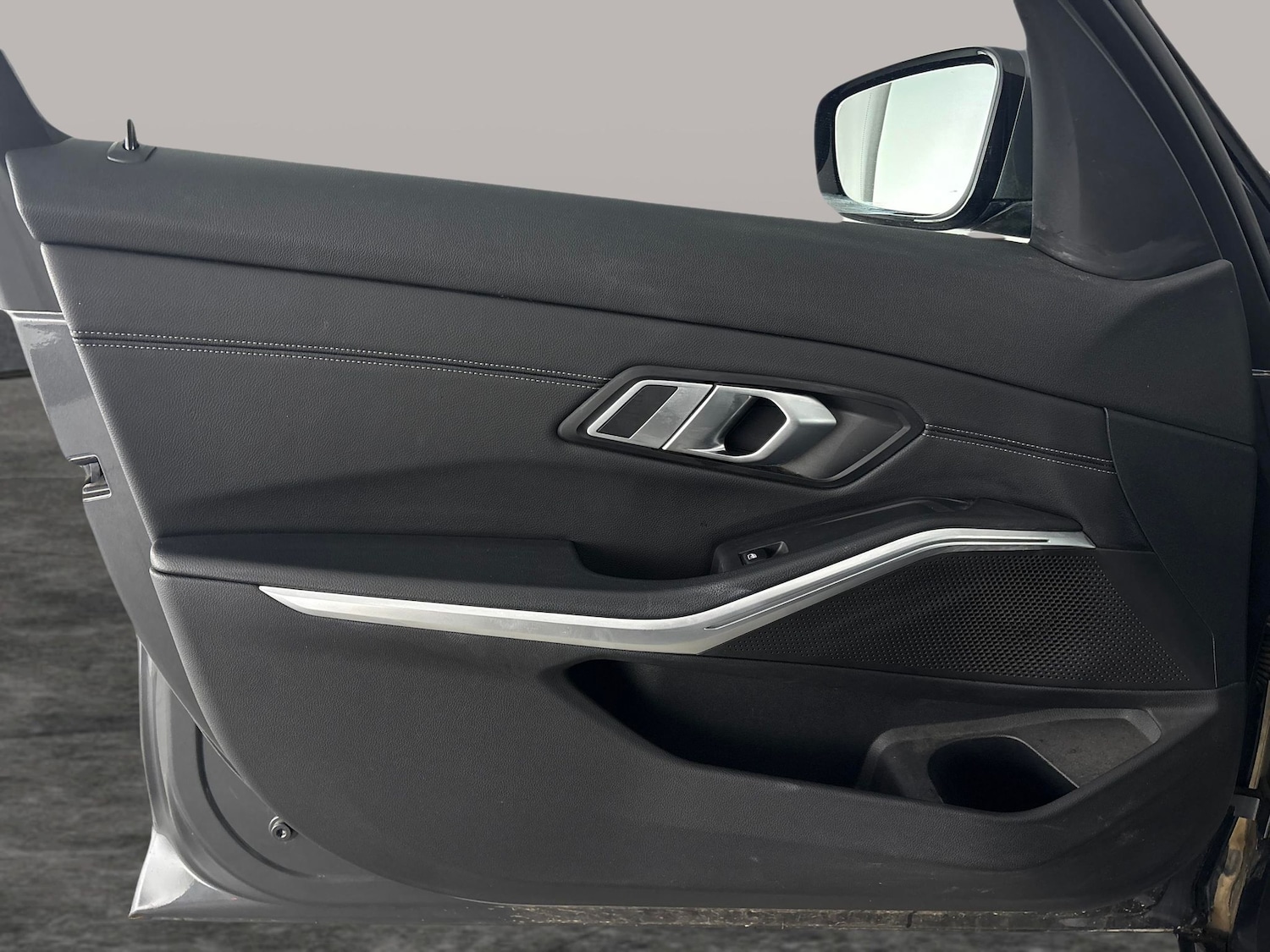 Used BMW 3 Series 2022 for sale - 77639931: Photo 35