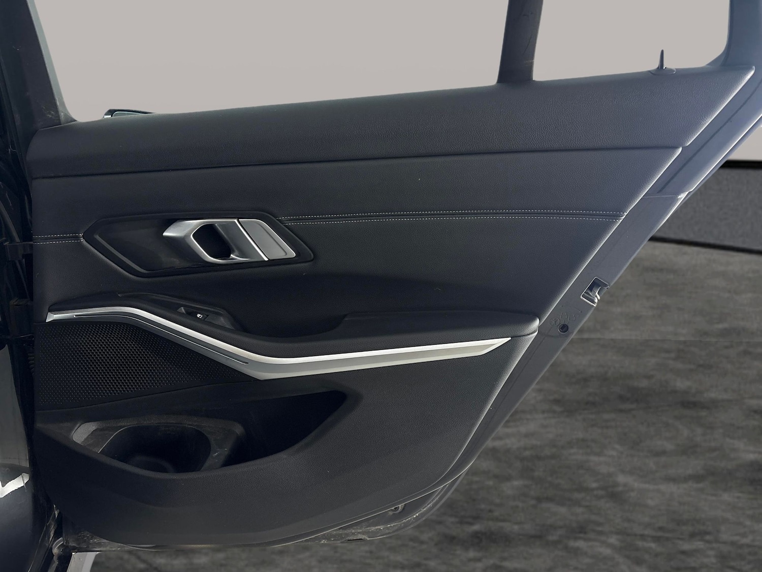 Used BMW 3 Series 2022 for sale - 77639931: Photo 38