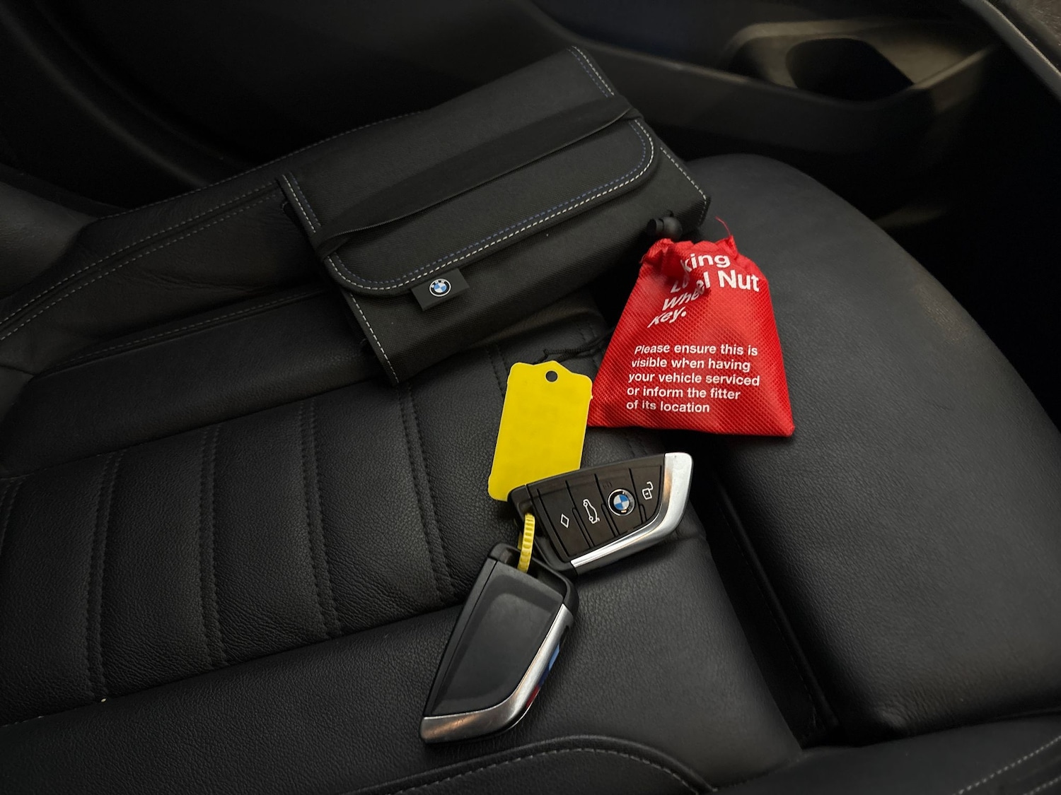 Used BMW 3 Series 2022 for sale - 77639931: Photo 41