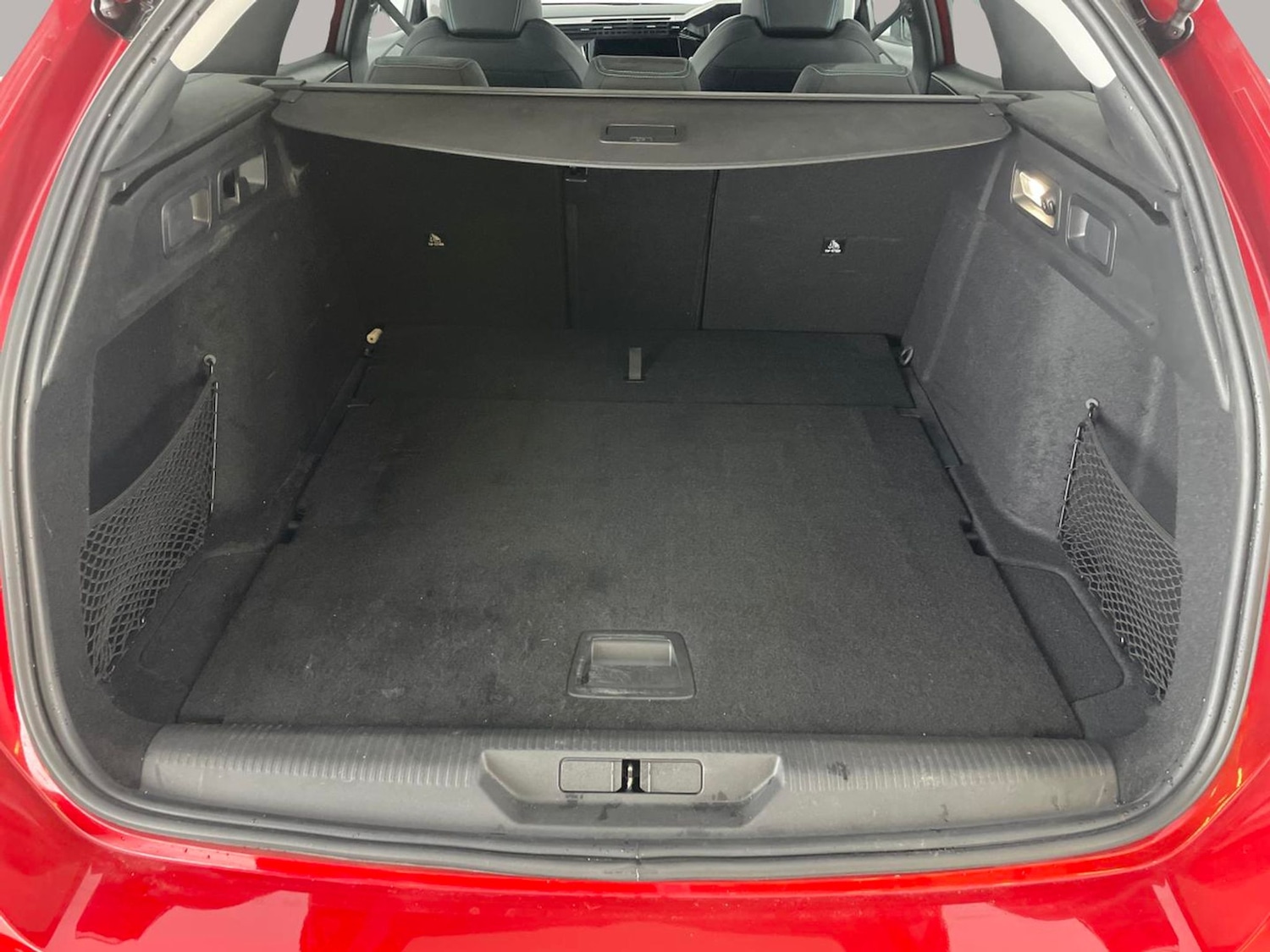 Vehicle 44