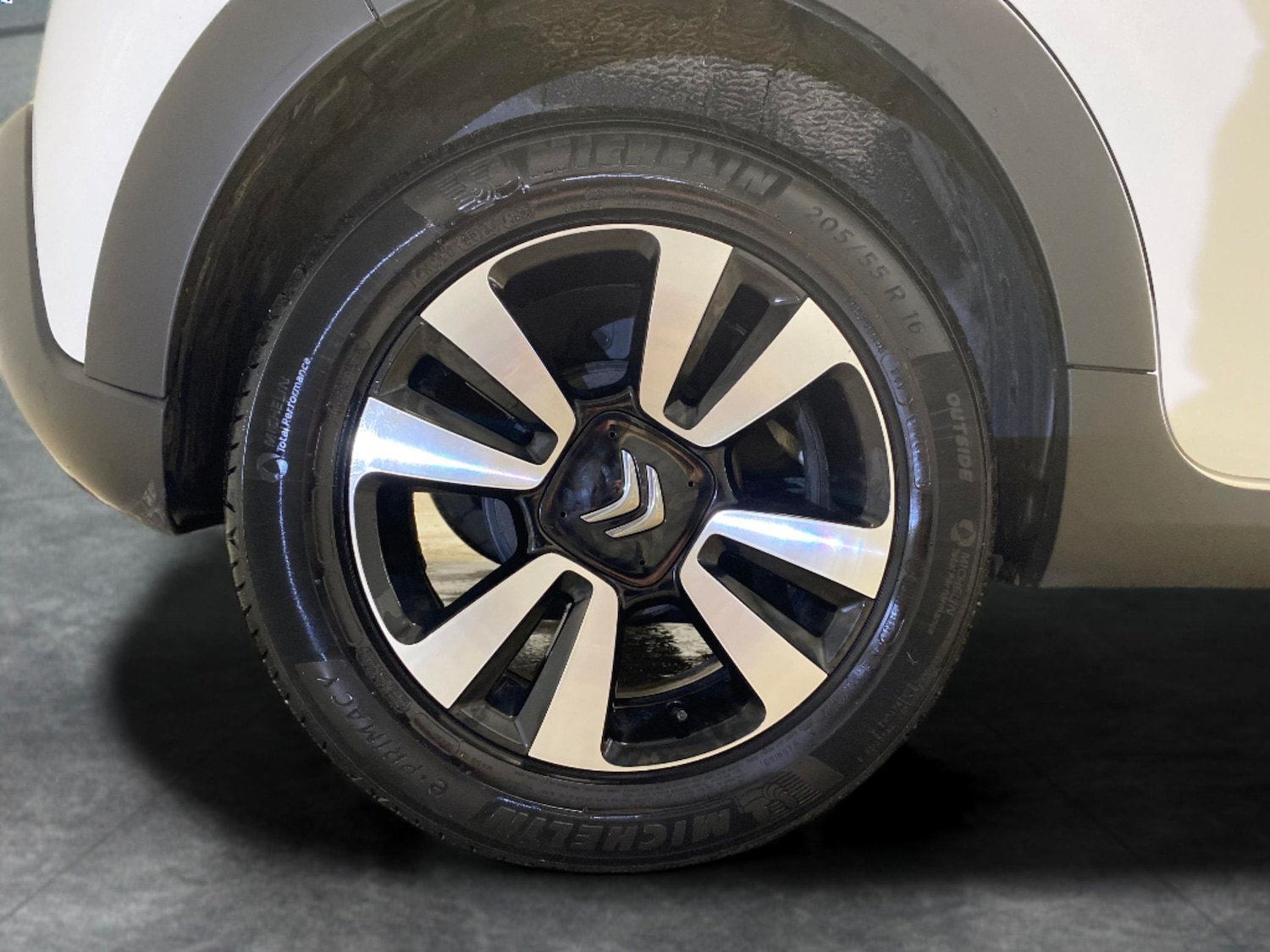 Used Citroen C3 2023 for sale - 77873031: Photo 19