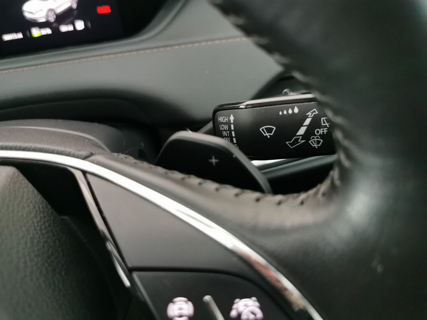 Used Skoda Enyaq 2022 for sale - 77588907: Photo 21