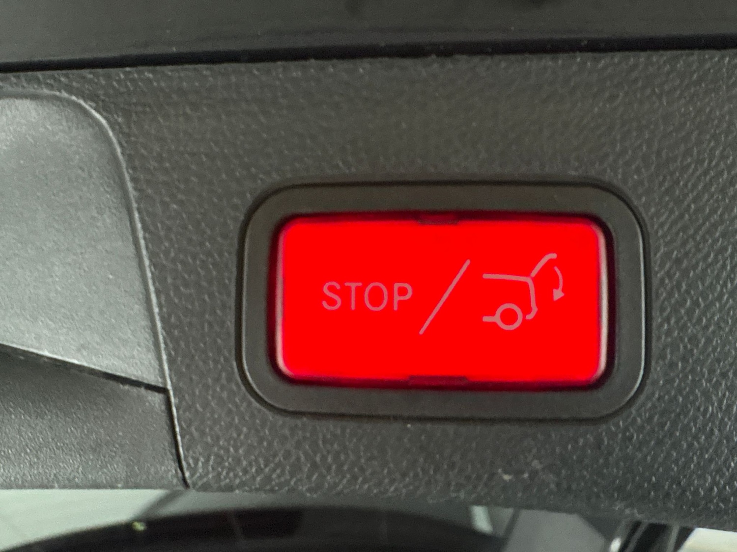 Used Mercedes-Benz C Class 2021 for sale - 77170840: Photo 25