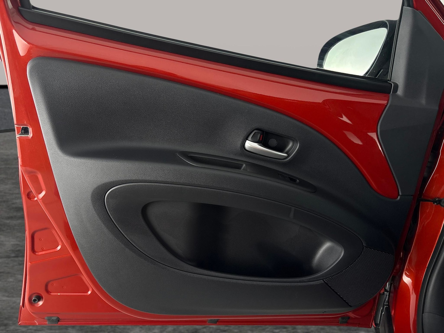 Used Toyota Aygo X 2022 for sale - 76835238: Photo 29