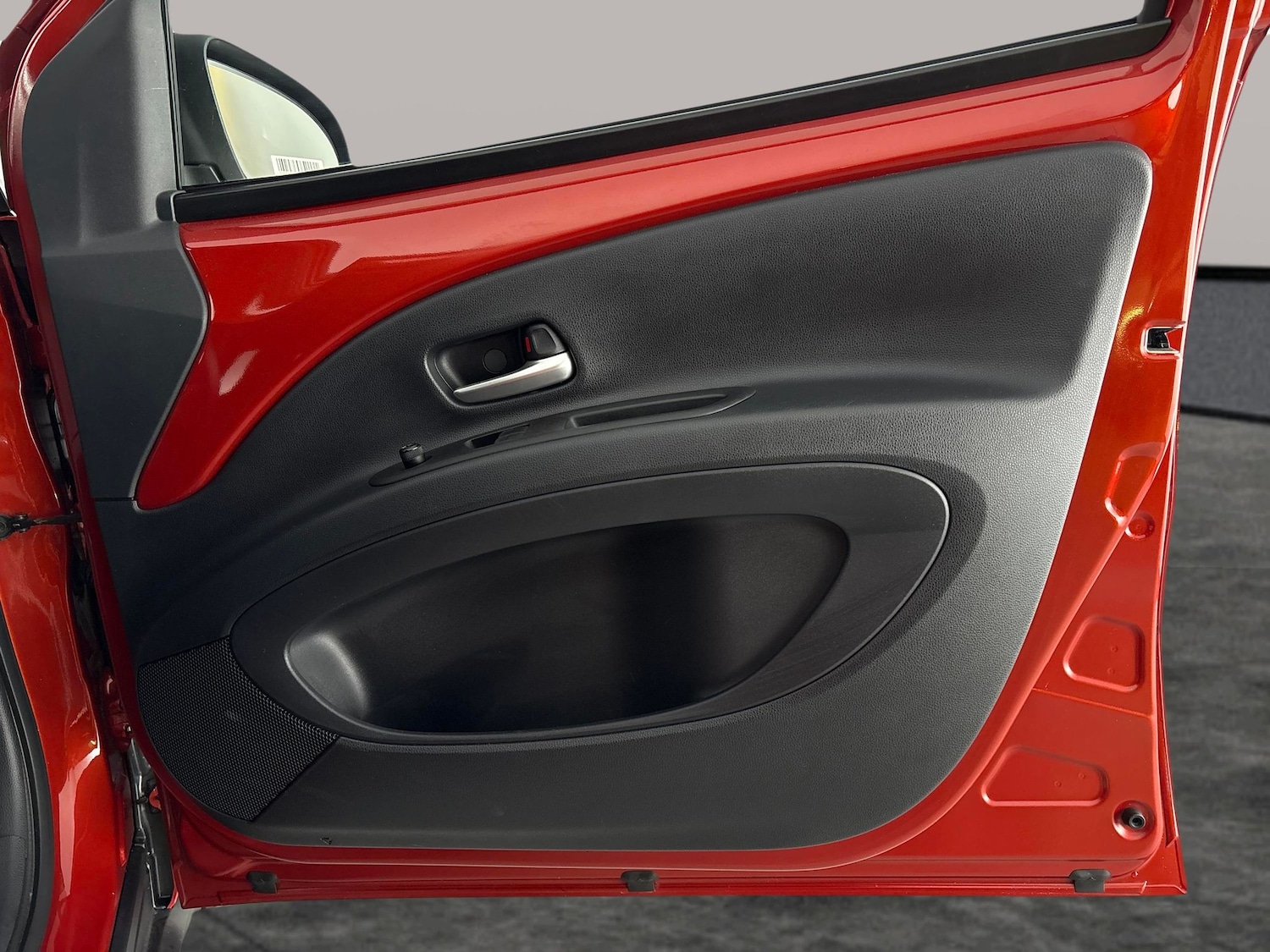 Used Toyota Aygo X 2022 for sale - 76835238: Photo 30