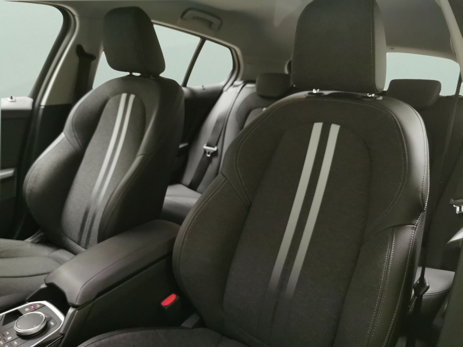 Used BMW 1 Series 2023 for sale - 78000977: Photo 13