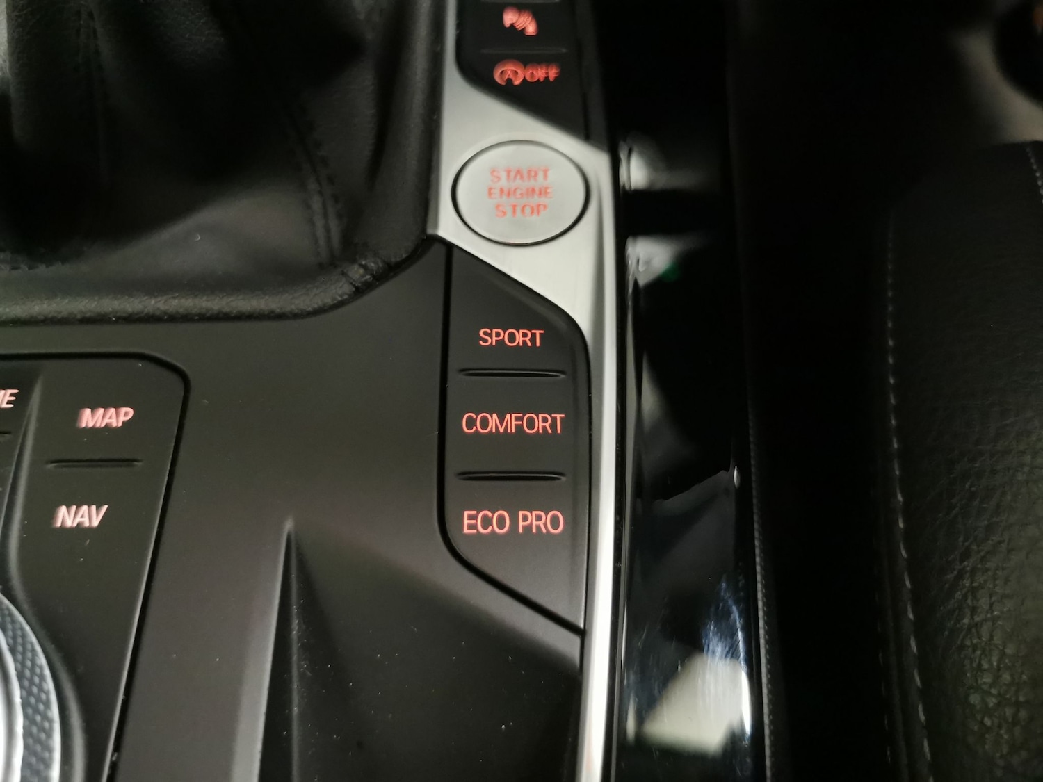 Used BMW 1 Series 2023 for sale - 78000977: Photo 17