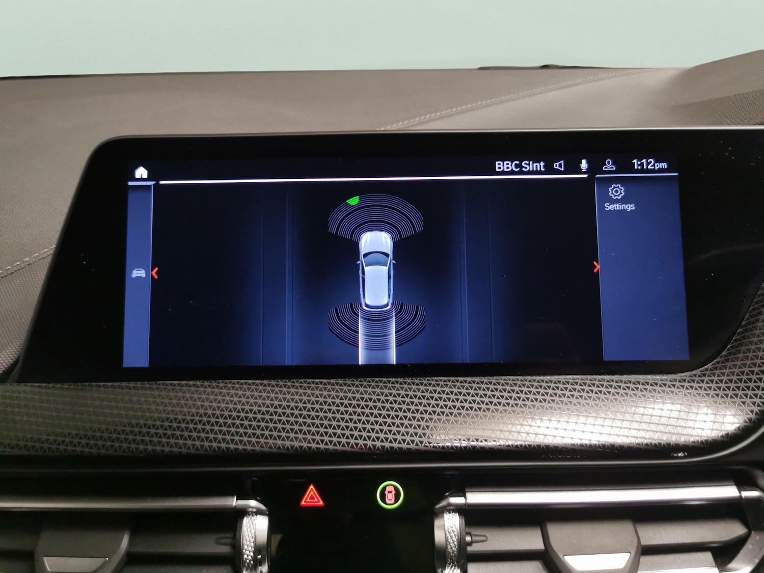 Used BMW 1 Series 2023 for sale - 78000977: Photo 18