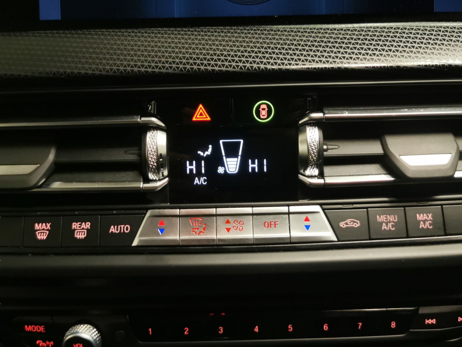 Used BMW 1 Series 2023 for sale - 78000977: Photo 19