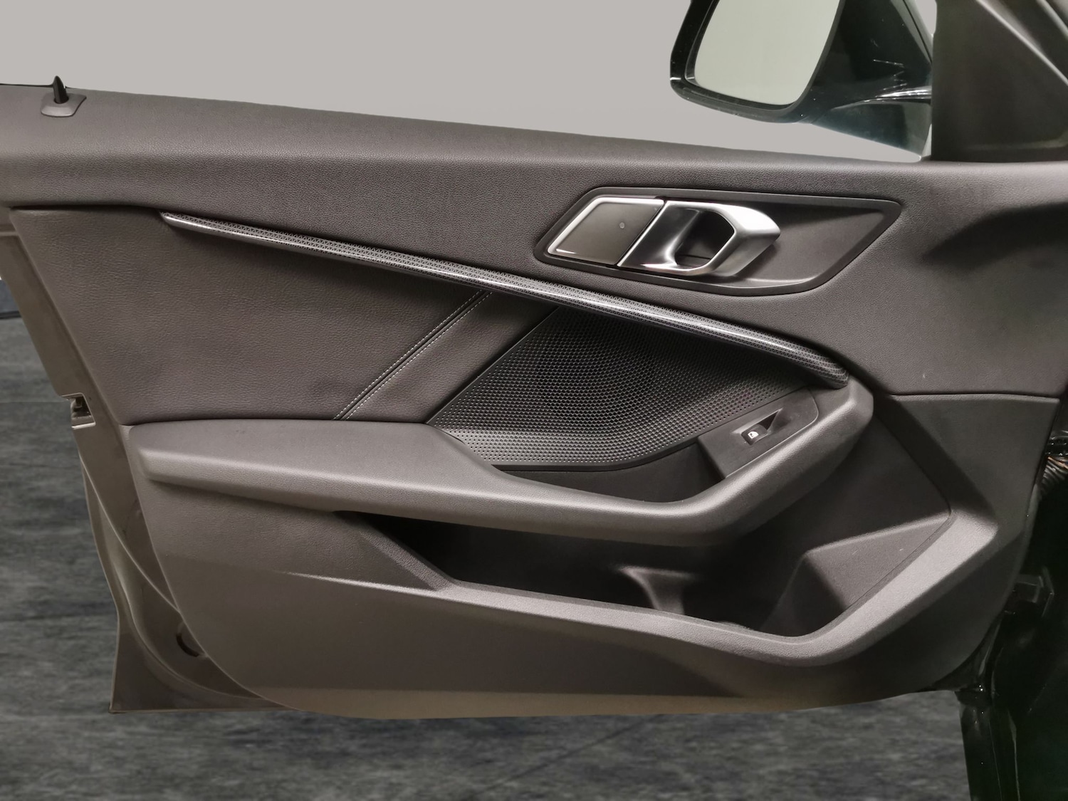 Used BMW 1 Series 2023 for sale - 78000977: Photo 28