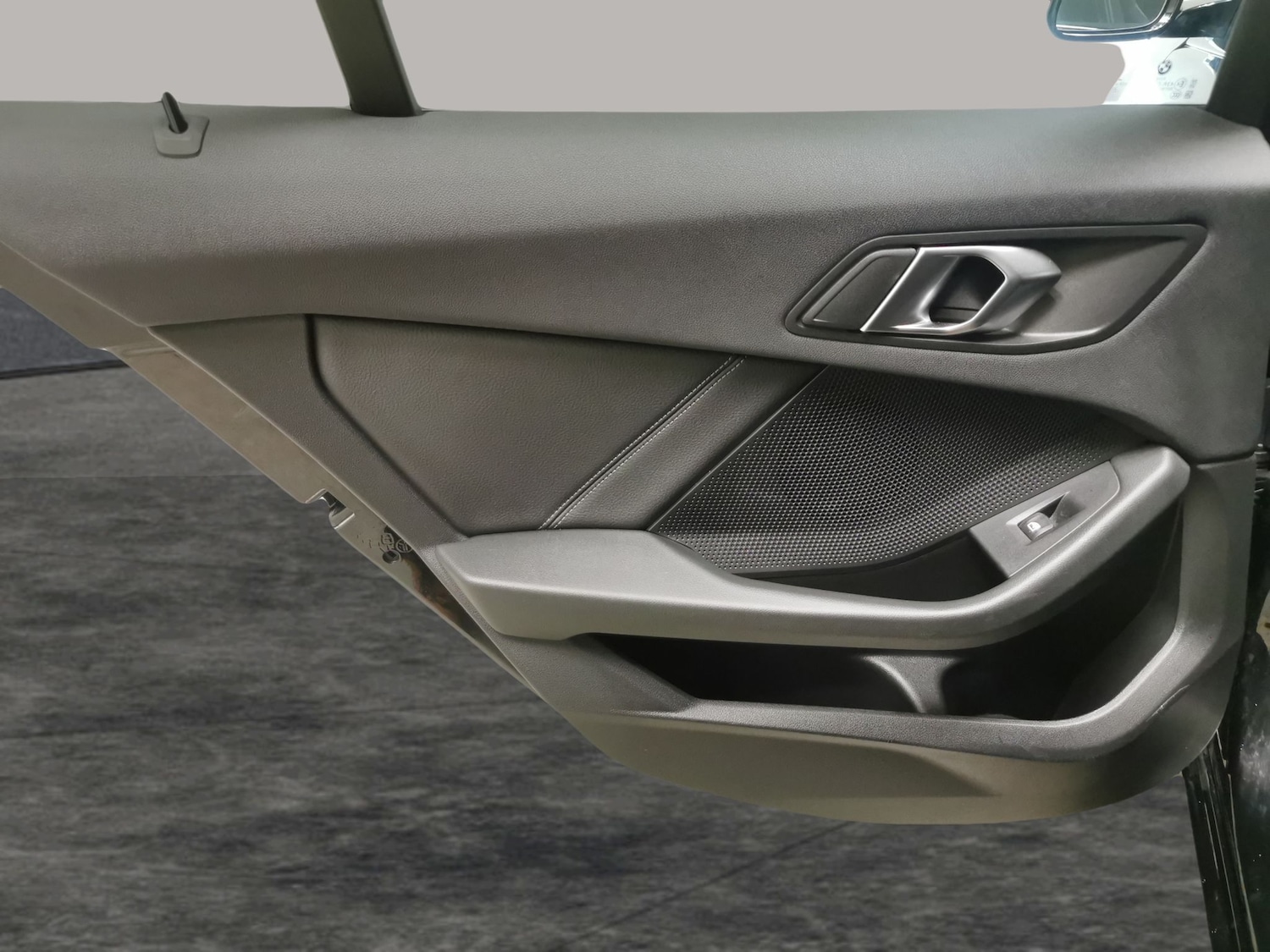 Used BMW 1 Series 2023 for sale - 78000977: Photo 29