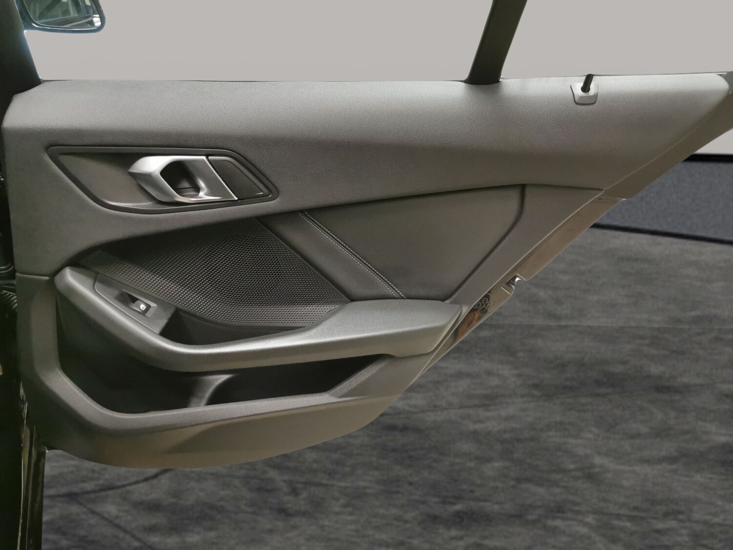 Used BMW 1 Series 2023 for sale - 78000977: Photo 30