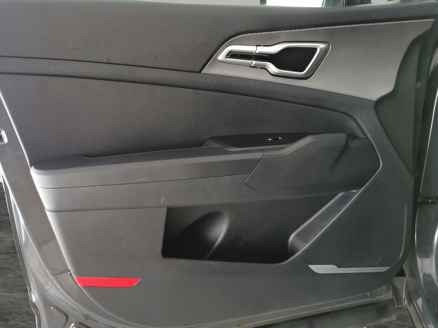 Used Kia Sportage 2022 for sale - 76534184: Photo 24