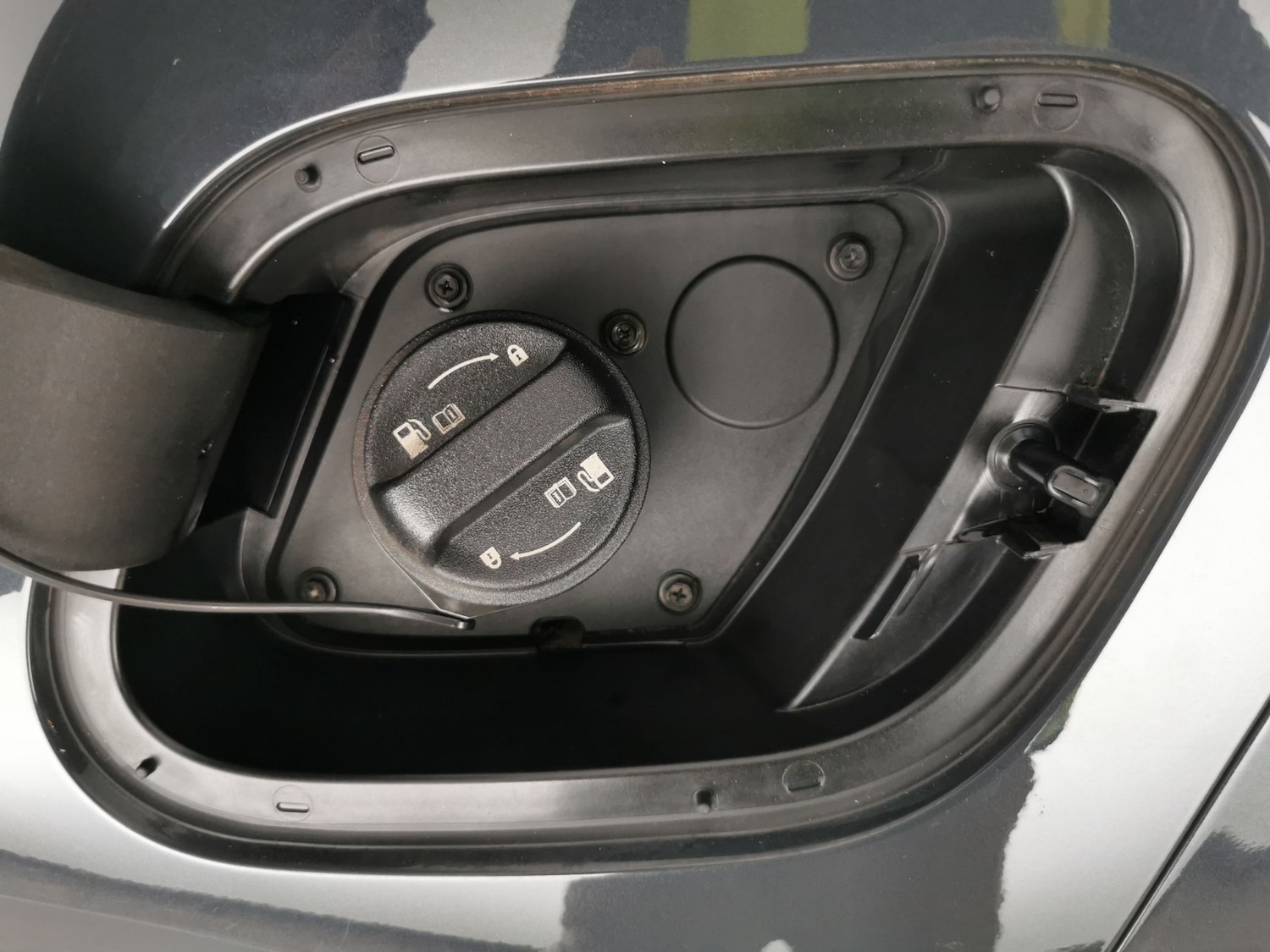 Used Kia Sportage 2022 for sale - 76534184: Photo 29