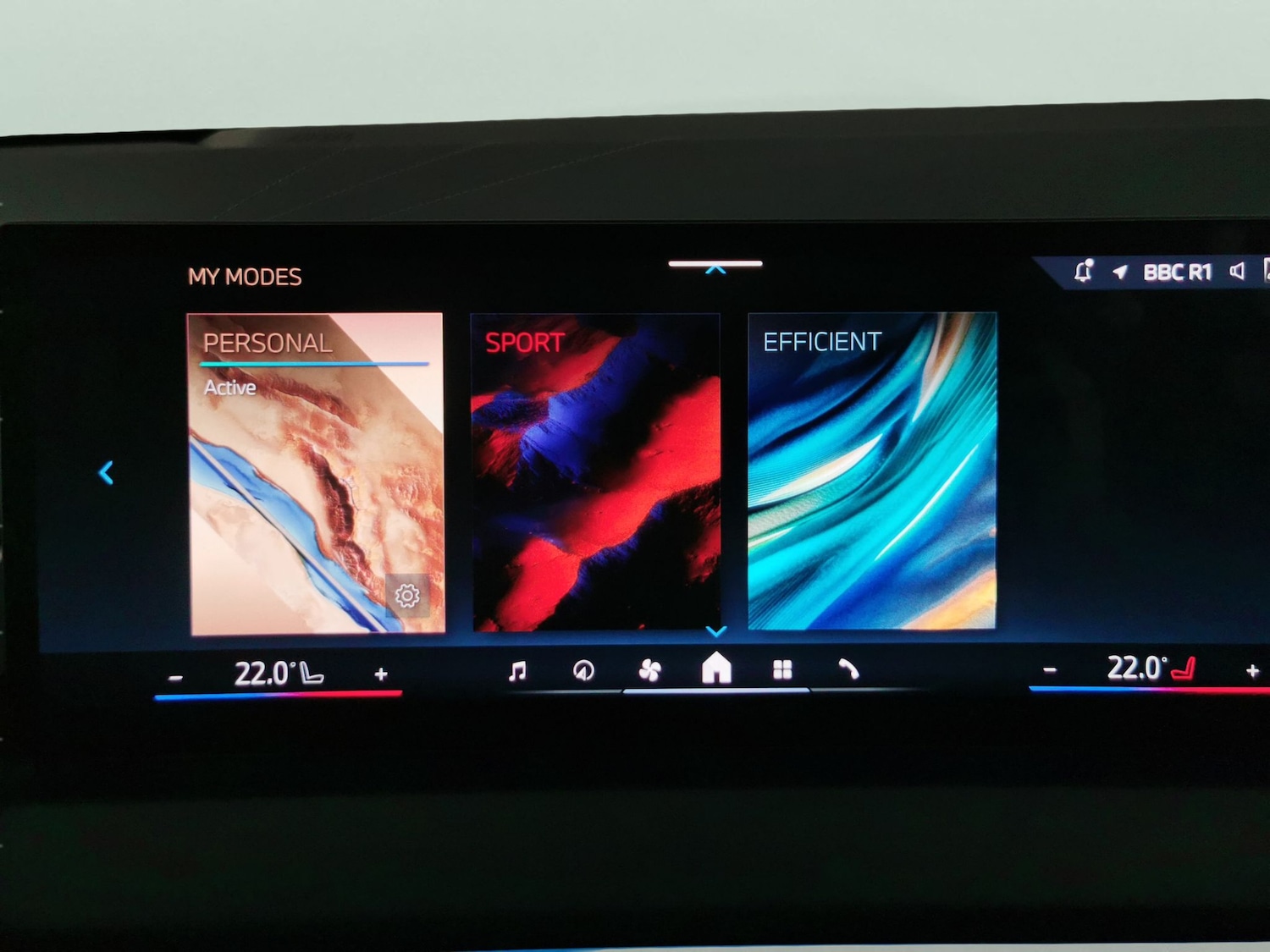 Used BMW X3 2025 for sale - 77447881: Photo 20