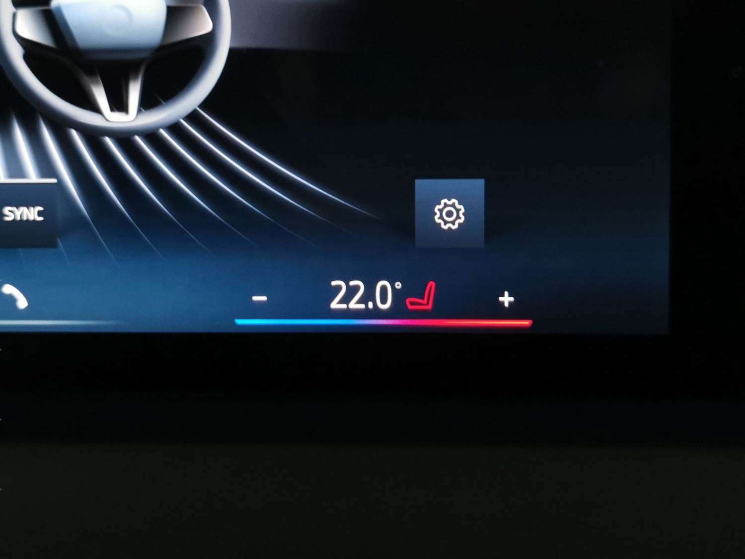 Used BMW X3 2025 for sale - 77447881: Photo 23