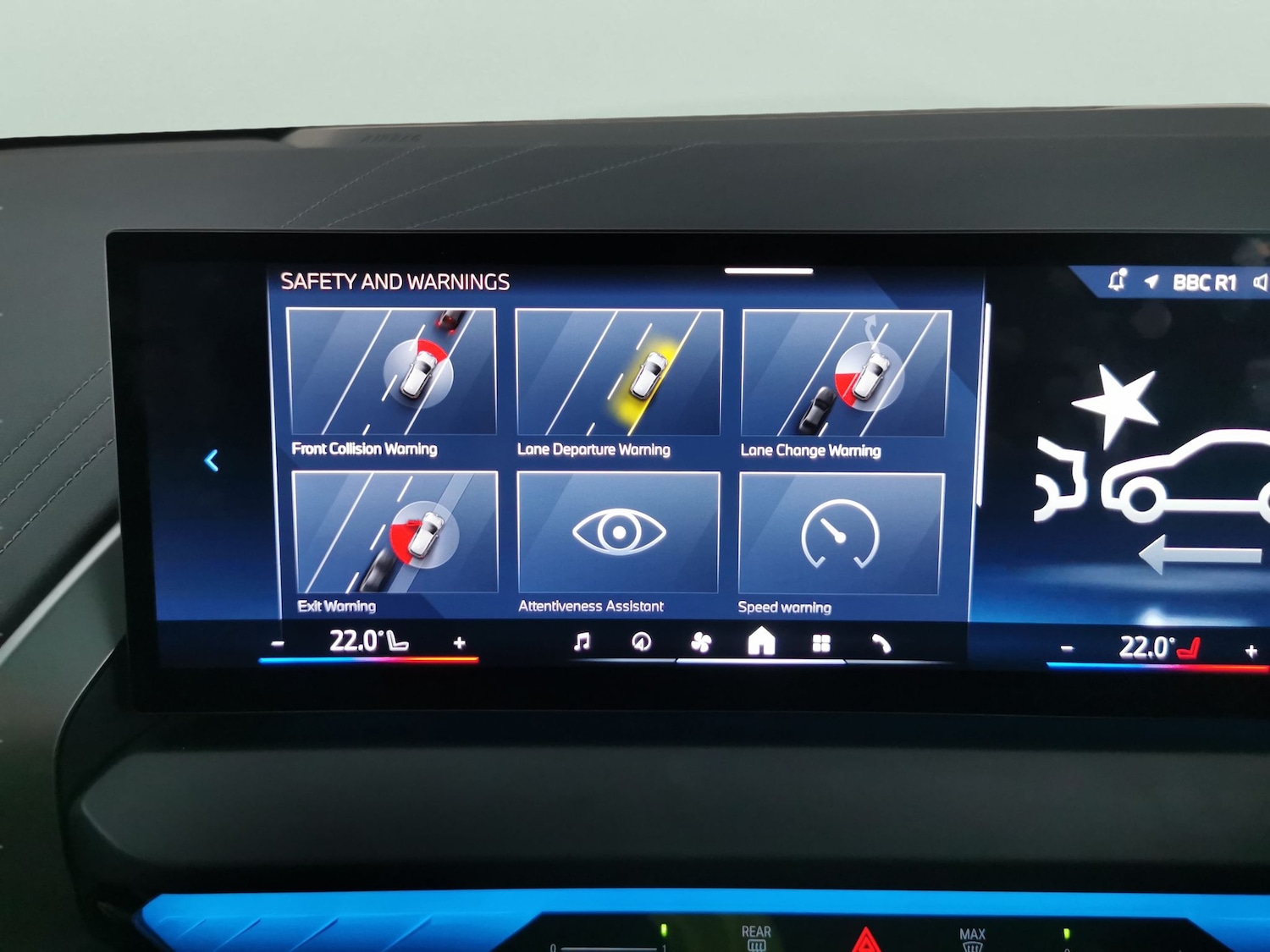 Used BMW X3 2025 for sale - 77447881: Photo 27