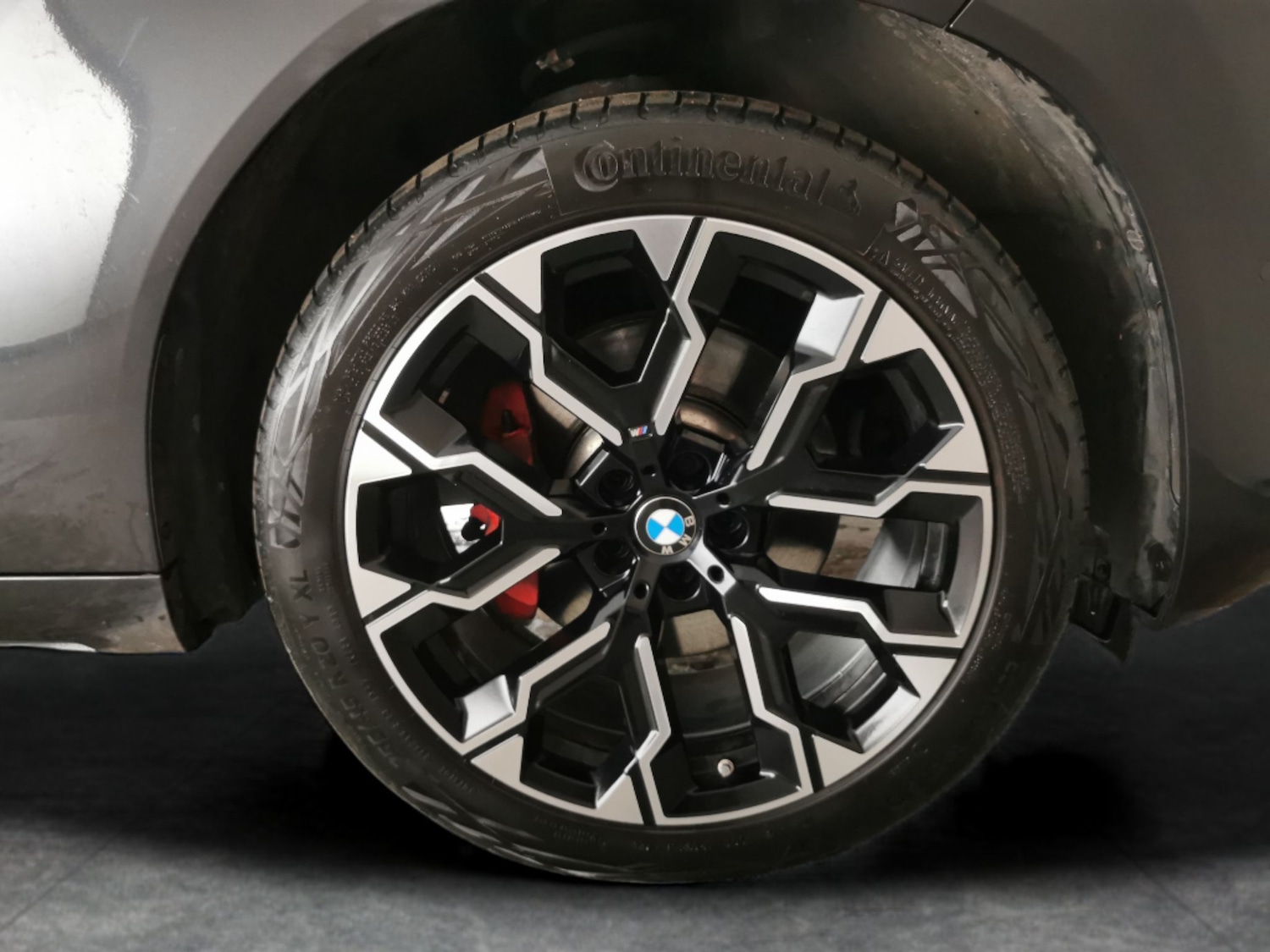 Used BMW X3 2025 for sale - 77447881: Photo 30