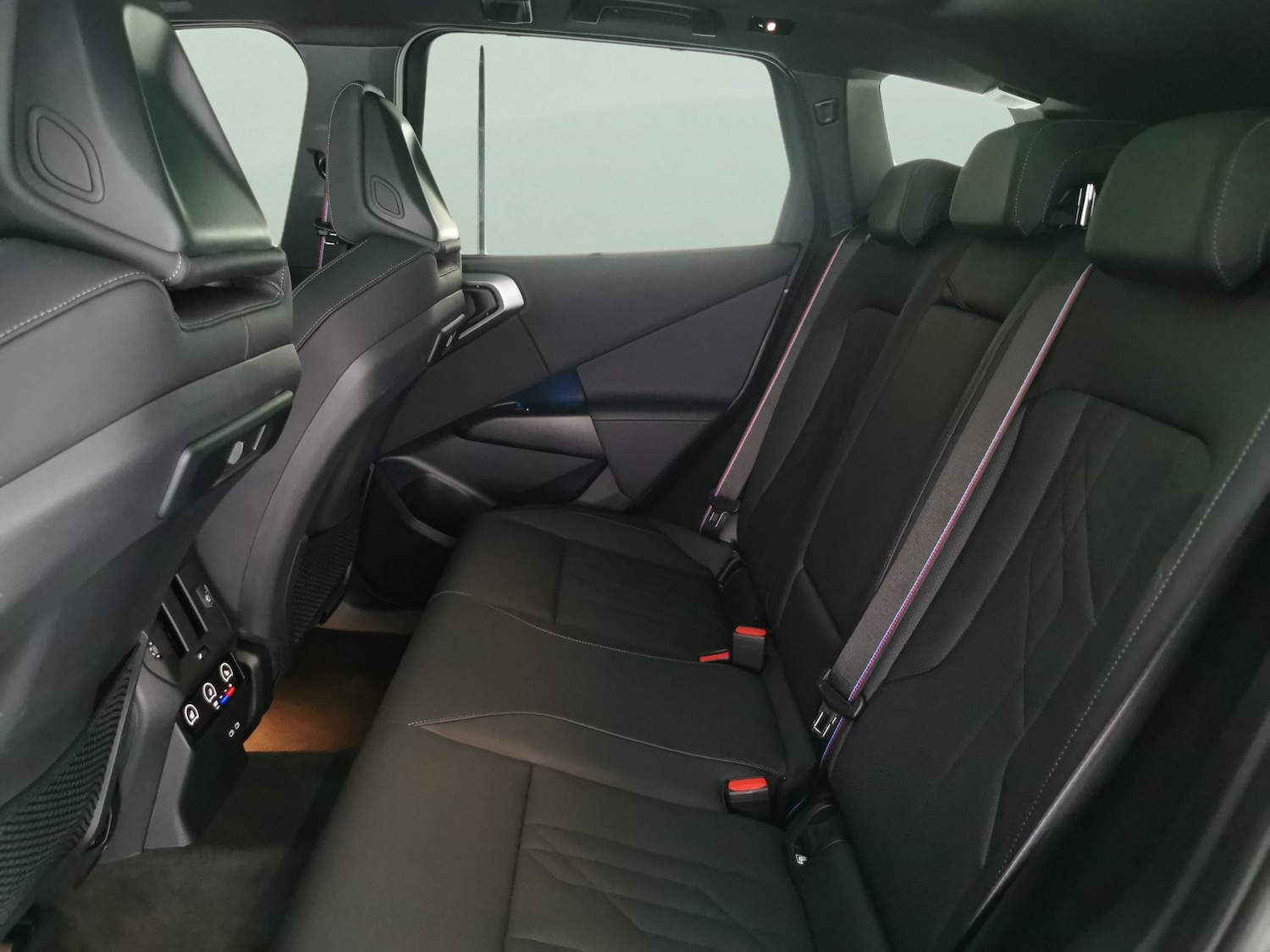 Used BMW X3 2025 for sale - 77447881: Photo 32