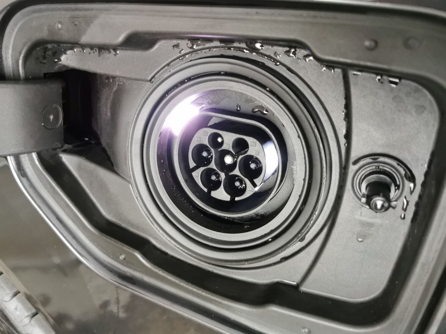 Used BMW X3 2025 for sale - 77447881: Photo 39