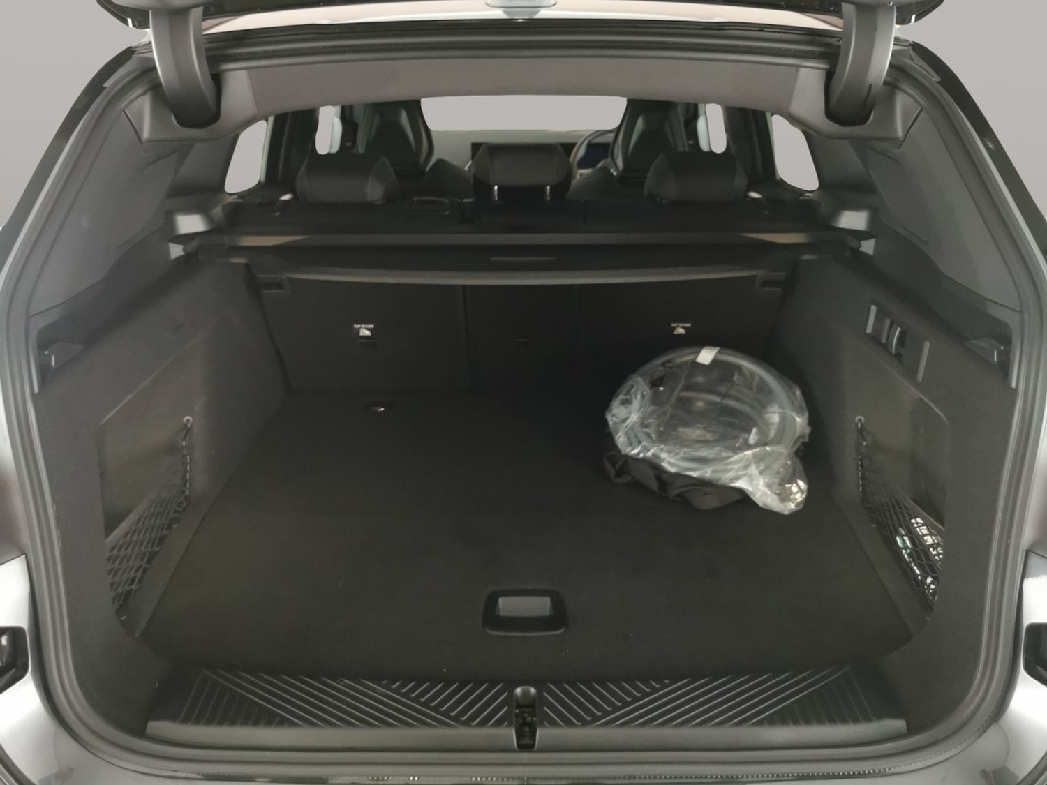 Used BMW X3 2025 for sale - 77447881: Photo 40