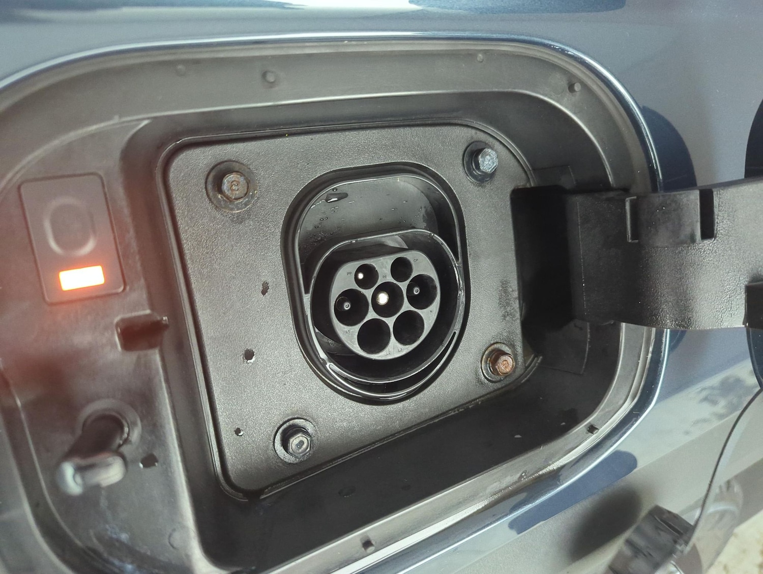 Used Hyundai TUCSON 2024 for sale - 77447863: Photo 34