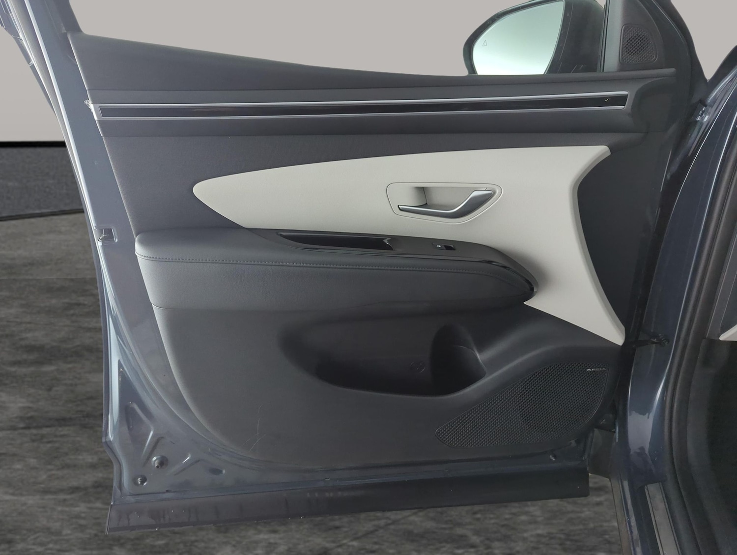 Used Hyundai TUCSON 2024 for sale - 77447863: Photo 35