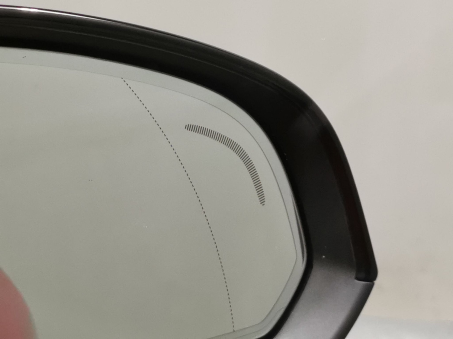 Used Volvo C40 2023 for sale - 78082072: Photo 14