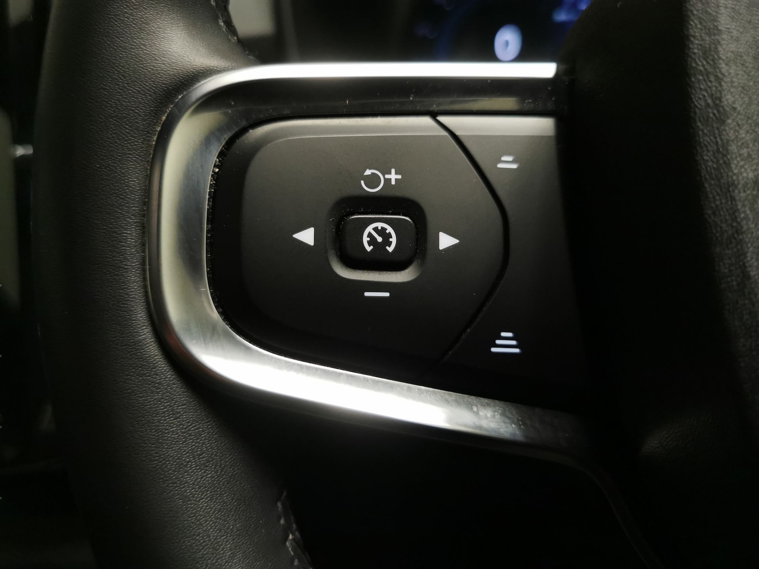 Used Volvo C40 2023 for sale - 78082072: Photo 18