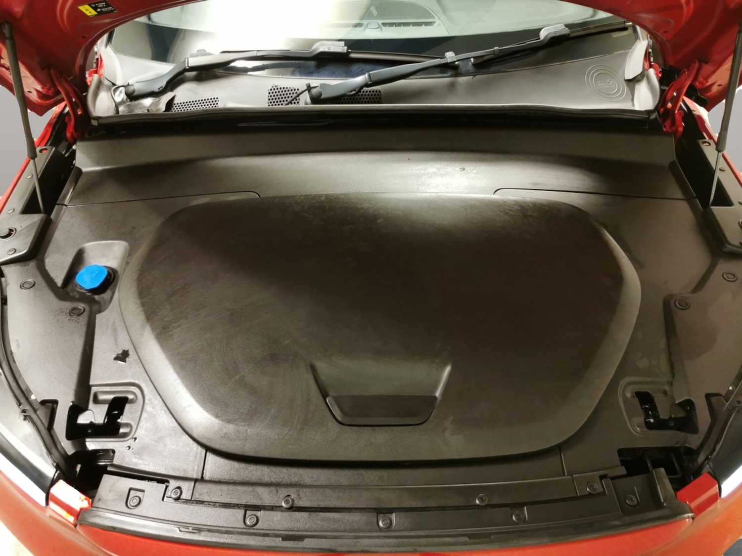 Used Volvo C40 2023 for sale - 78082072: Photo 30