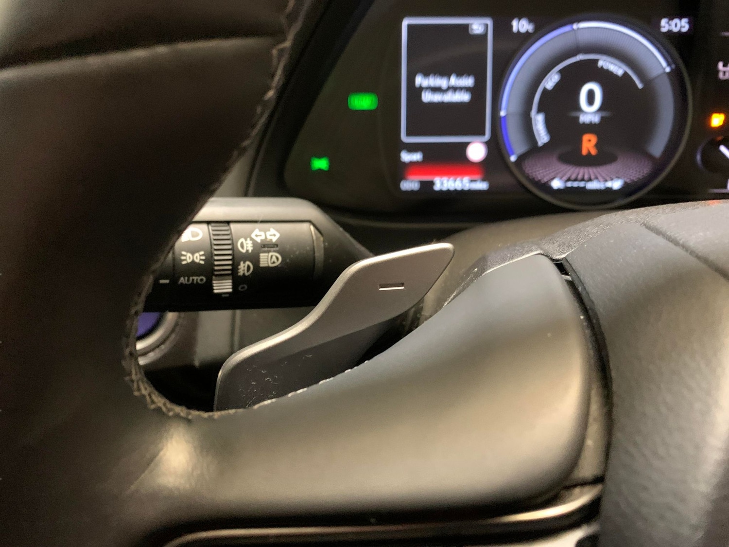 Used Lexus UX 2022 for sale - 77903669: Photo 19