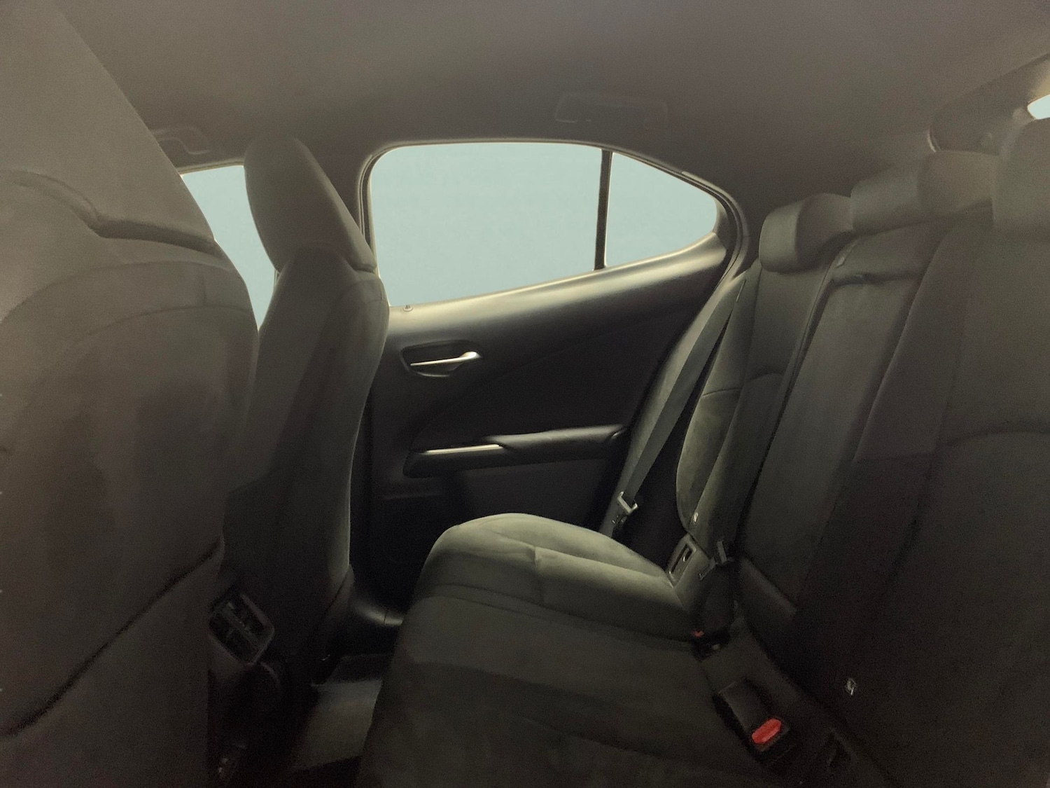 Used Lexus UX 2022 for sale - 77903669: Photo 24