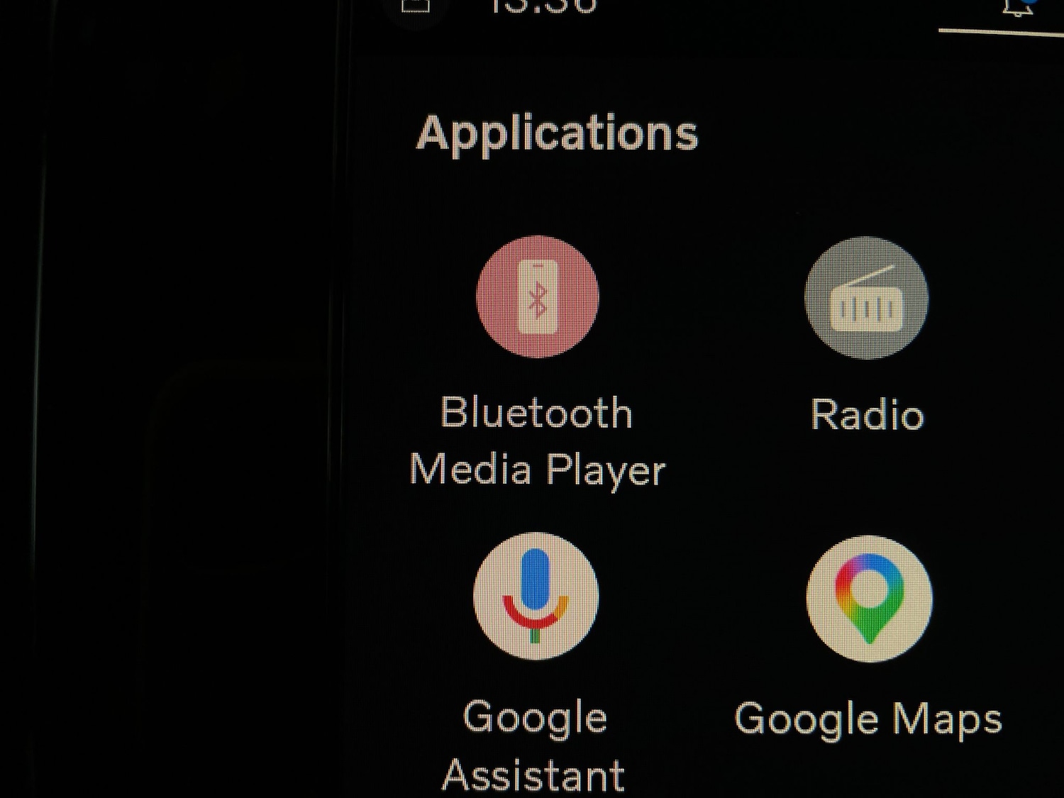 Used Volvo XC40 2023 for sale - 78015042: Photo 15