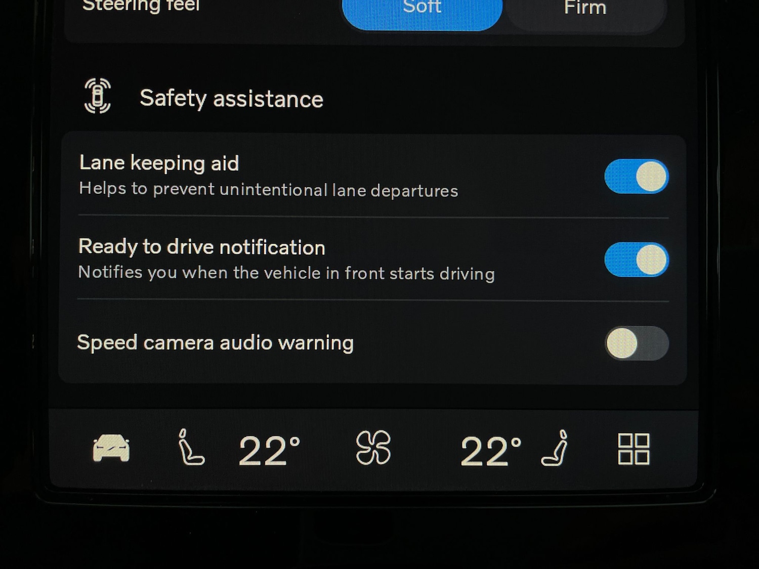 Used Volvo XC40 2023 for sale - 78015042: Photo 20