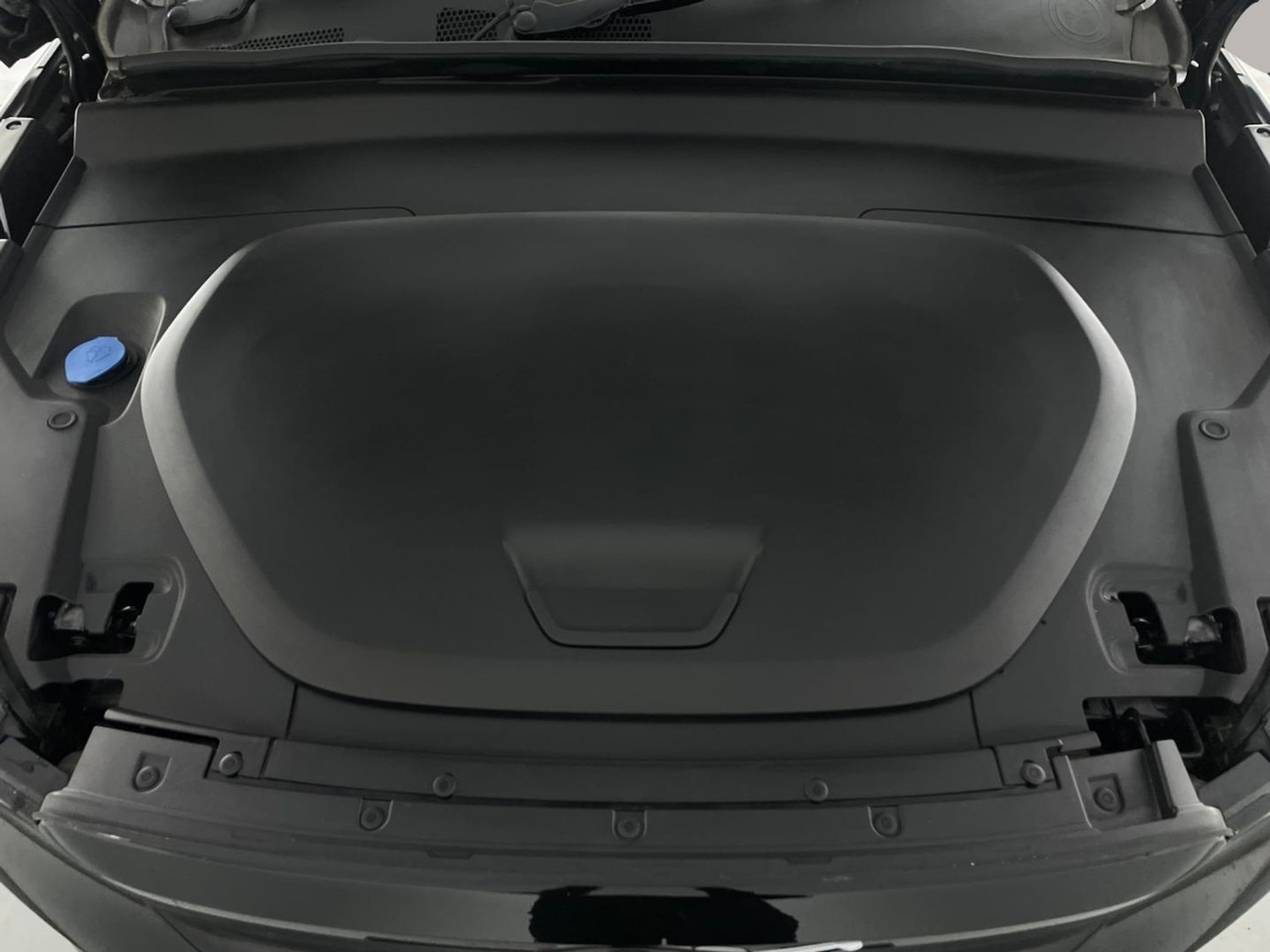 Used Volvo XC40 2023 for sale - 78015042: Photo 33