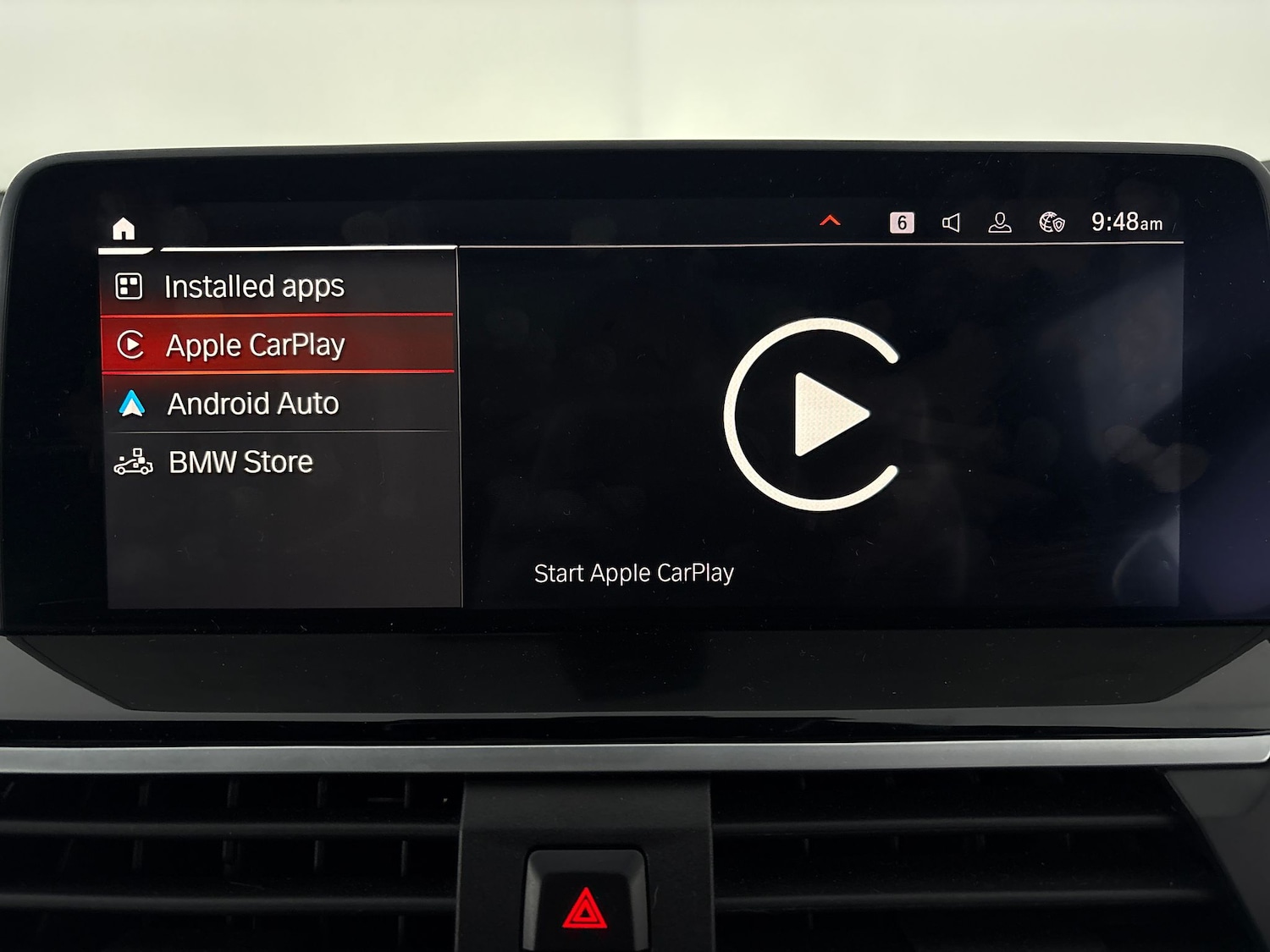 Used BMW iX3 2021 for sale - 77239730: Photo 18