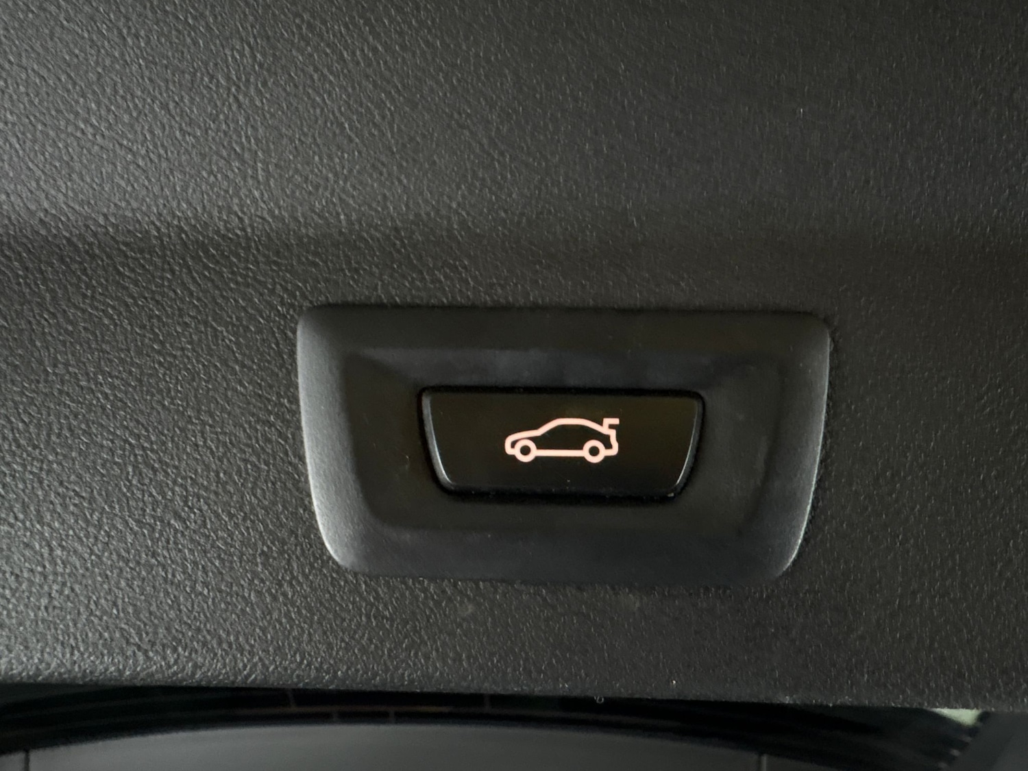 Used BMW iX3 2021 for sale - 77239730: Photo 26