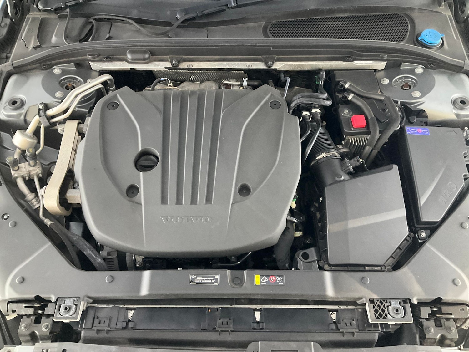 Vehicle 45