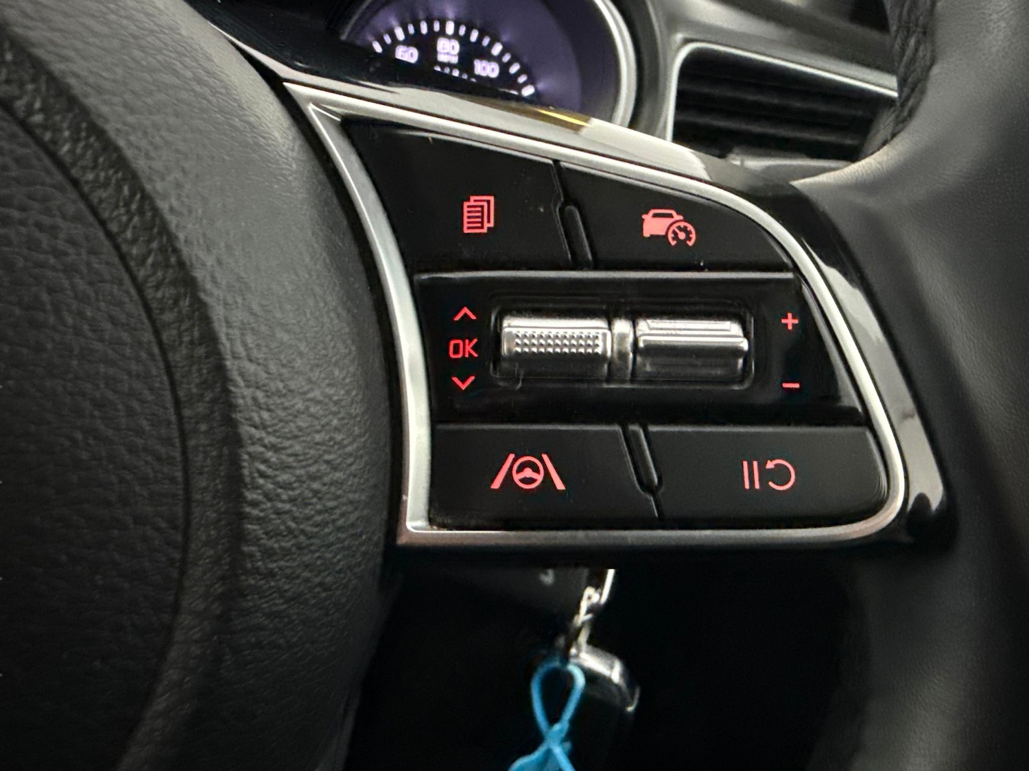 Used Kia Ceed 2024 for sale - 77760326: Photo 20