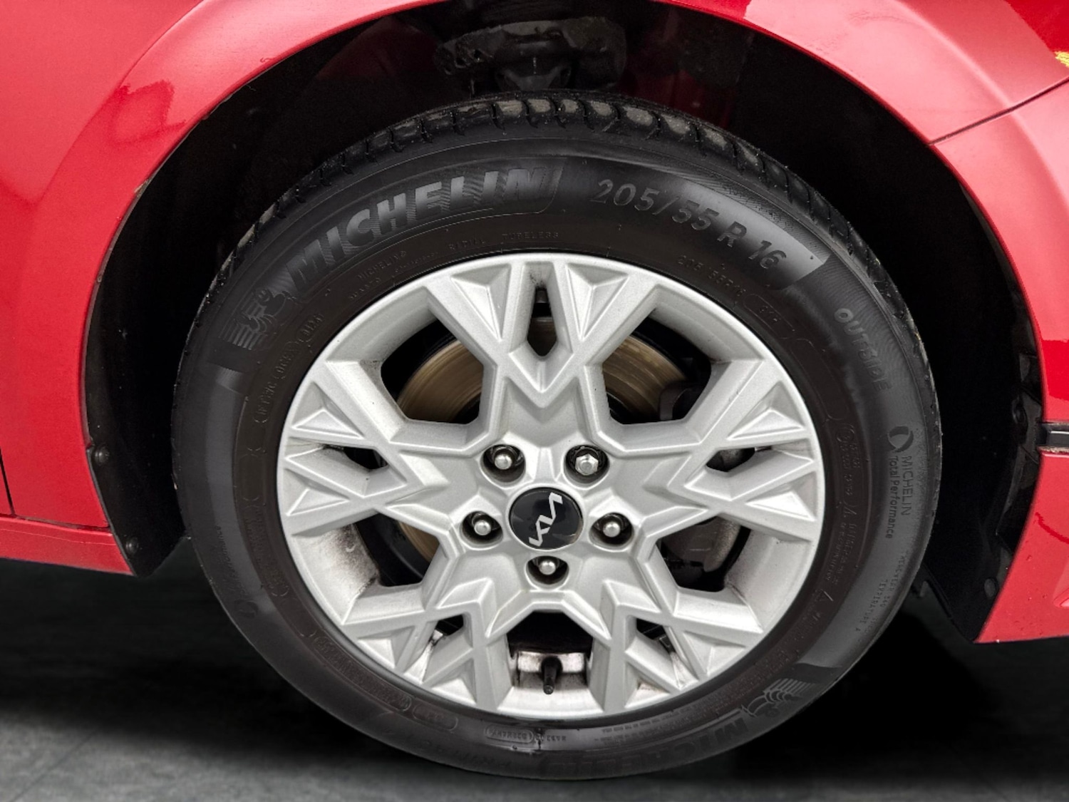 Used Kia Ceed 2024 for sale - 77760326: Photo 22