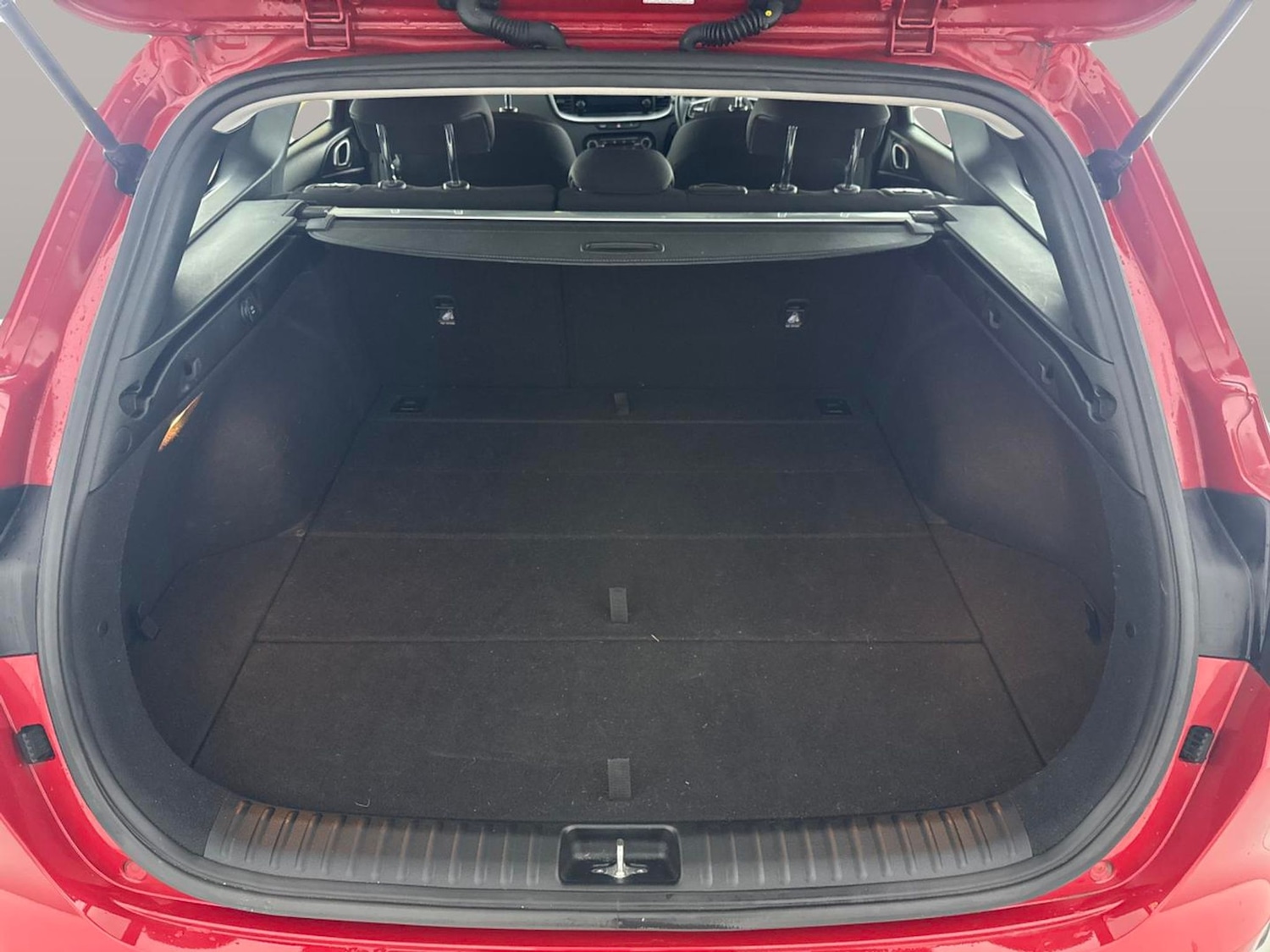 Used Kia Ceed 2024 for sale - 77760326: Photo 30