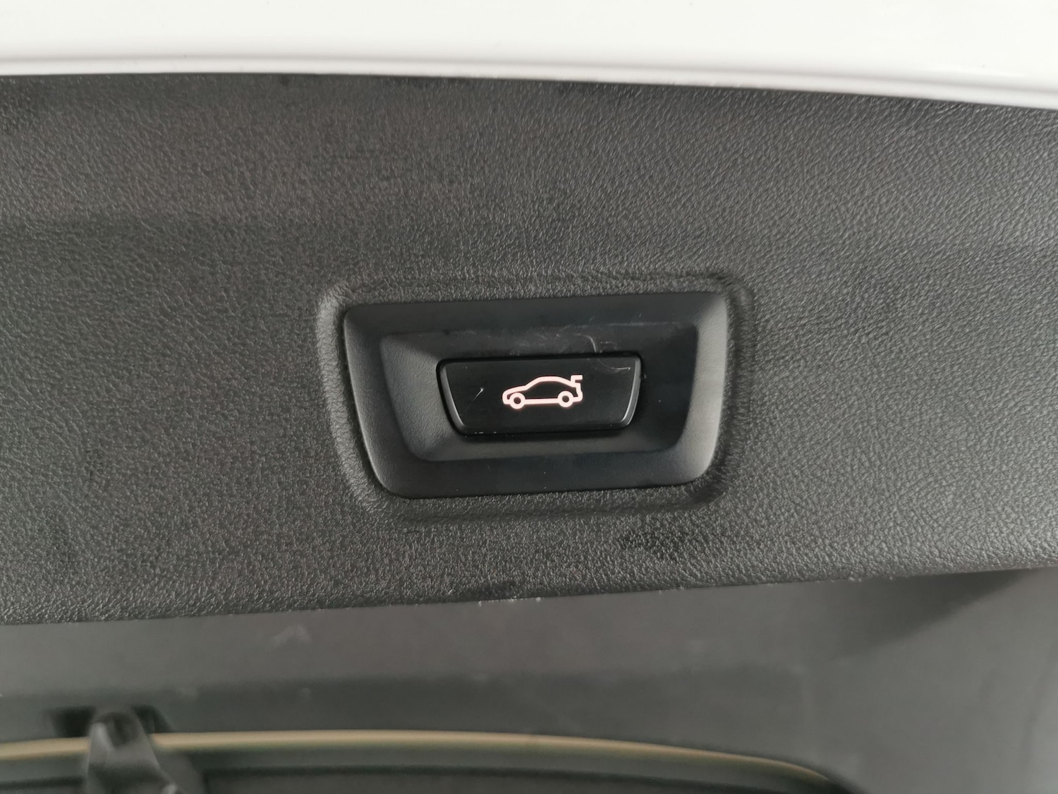 Used BMW i4 2023 for sale - 77592600: Photo 16