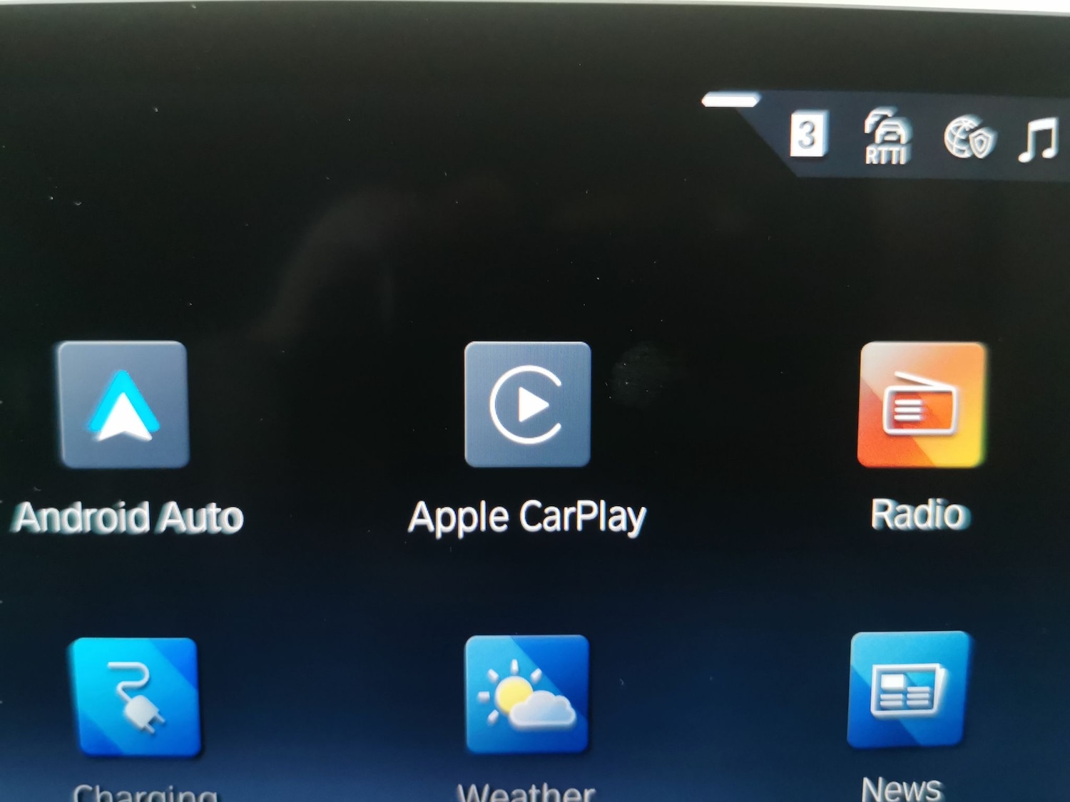 Used BMW i4 2023 for sale - 77592600: Photo 18